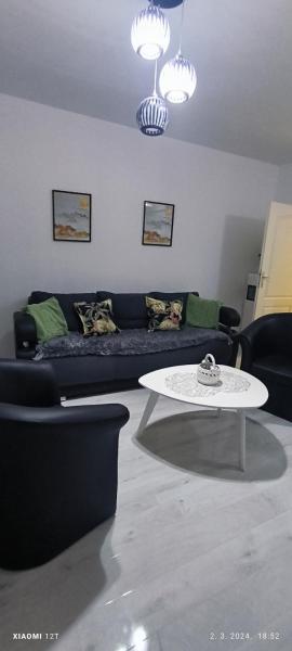 APARTMAN ANĐA